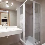 Charmsuites Paralel