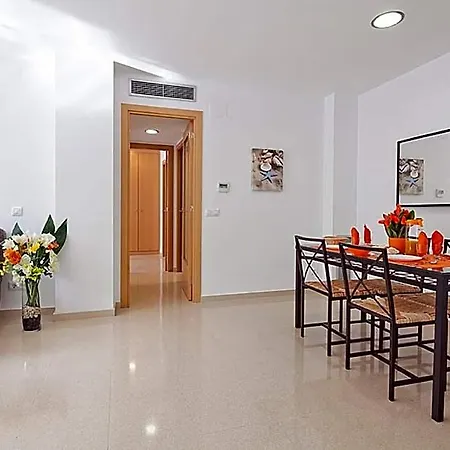 Charmsuites Paralel *