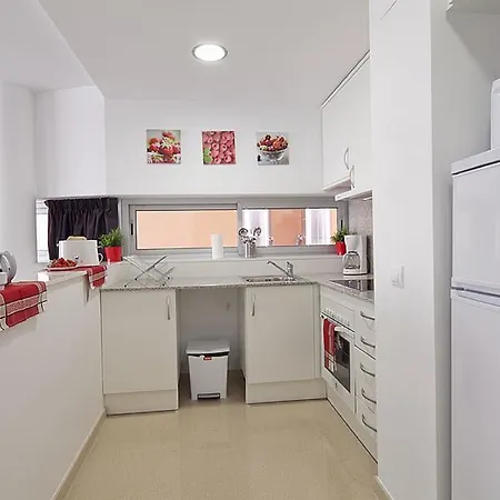 Charmsuites Paralel *