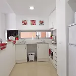 Charmsuites Paralel *