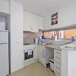 Charmsuites Paralel