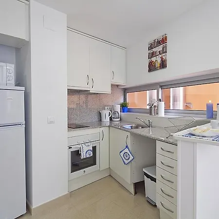 Charmsuites Paralel